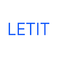 Виртуальная АТС LETIT